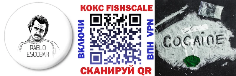 купить закладку  Новосокольники  COCAIN 99% 