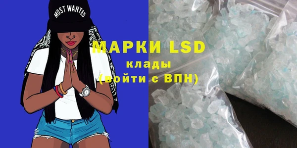гидра Бронницы