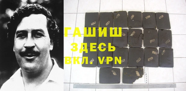 гидра Бронницы