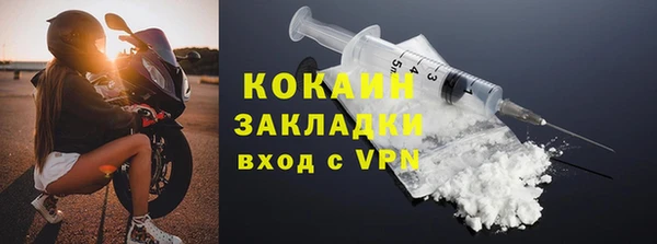 гидра Бронницы