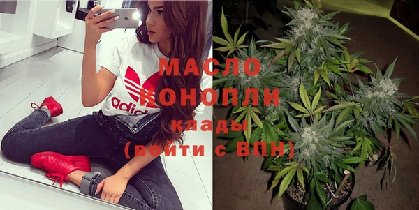 гидра Бронницы