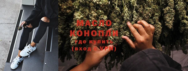 гидра Бронницы