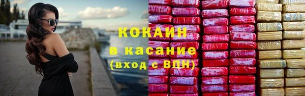 гидра Бронницы