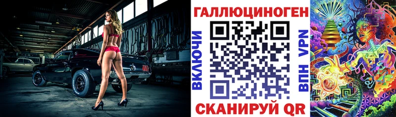 Галлюциногенные грибы прущие грибы  Новосокольники 